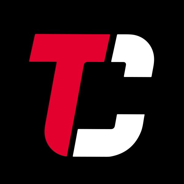 The Camp Transformation Center San Jose Logo
