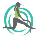 Btone Fitness Lexington About Us Image