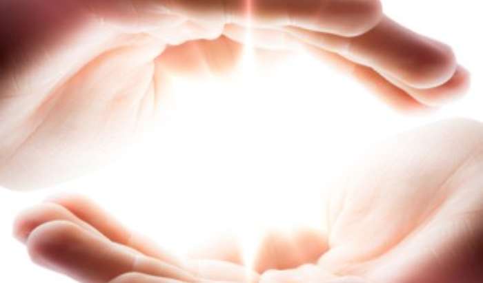 Float Experiences article image