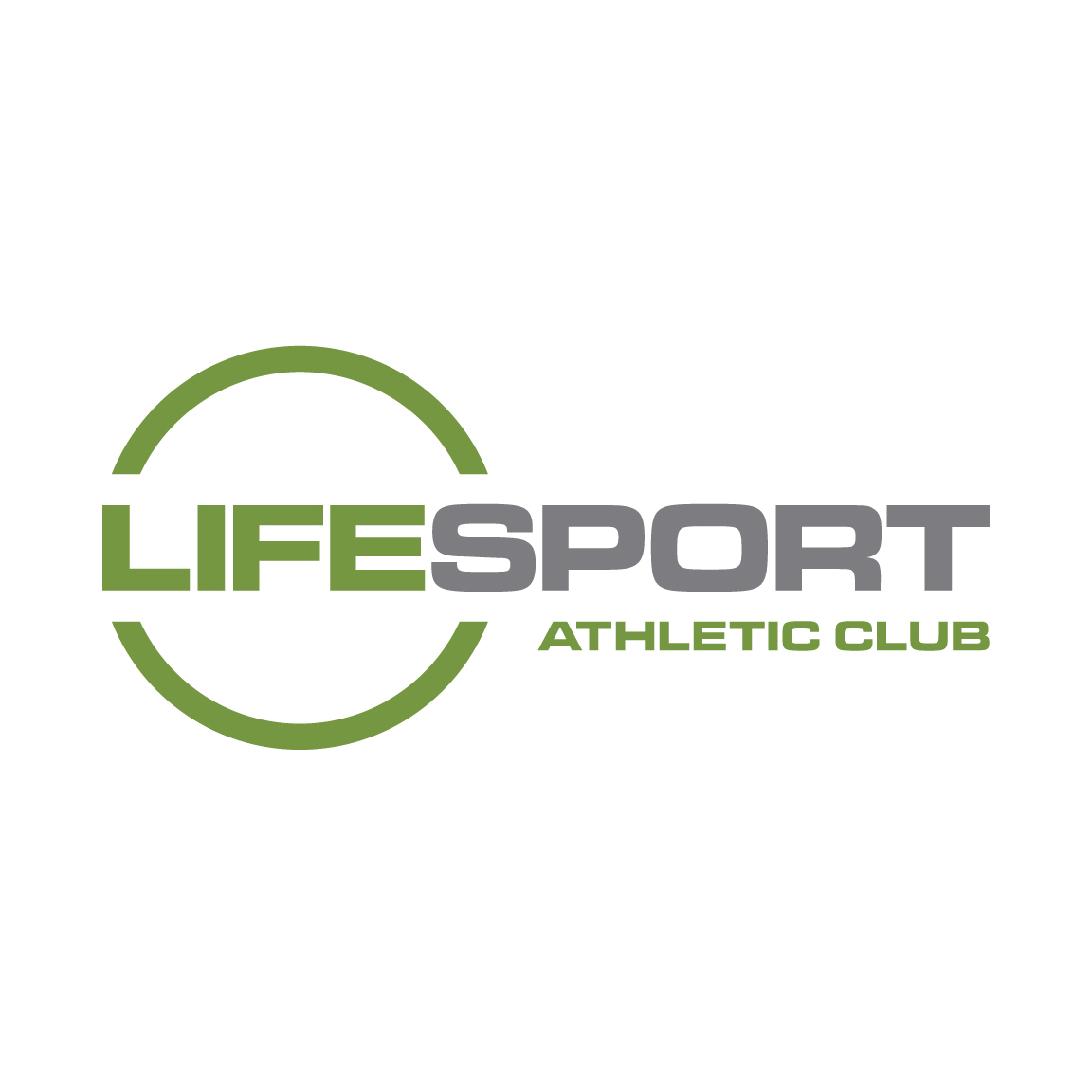LifeSport Athletic Club - Libertyville About Us Image
