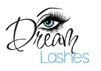 Dream Lashes About Us Image