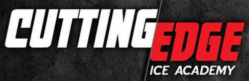 Cutting Edge Ice Academy About Us Image