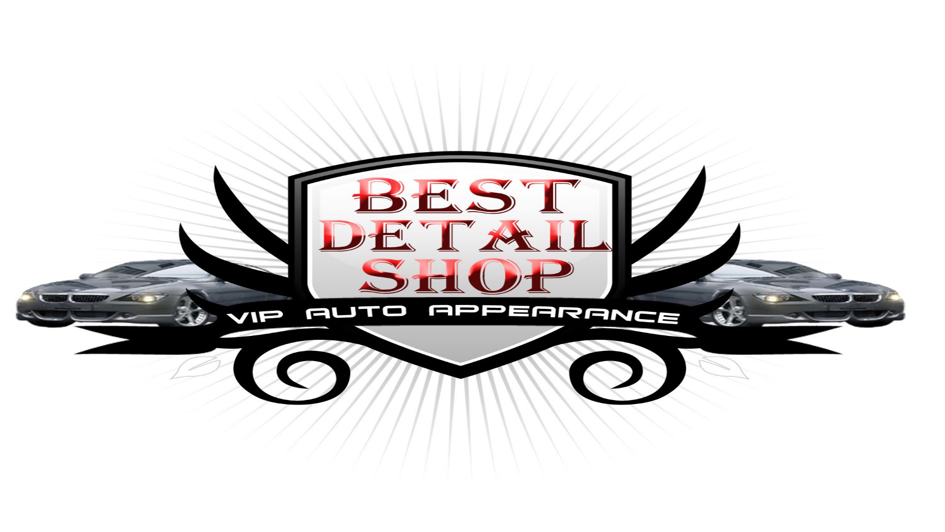 VIP Auto Appearance Center 25 OFF First Auto Appearance Service