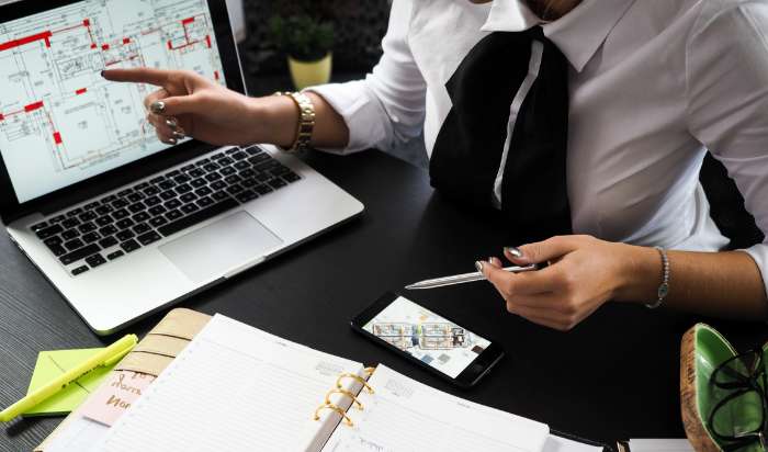 How To Use It article image