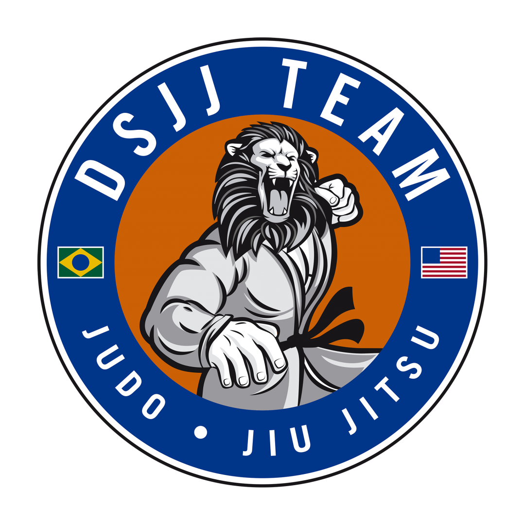 DSJJ Team - | Referrizer