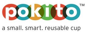 Pokito About Us Image