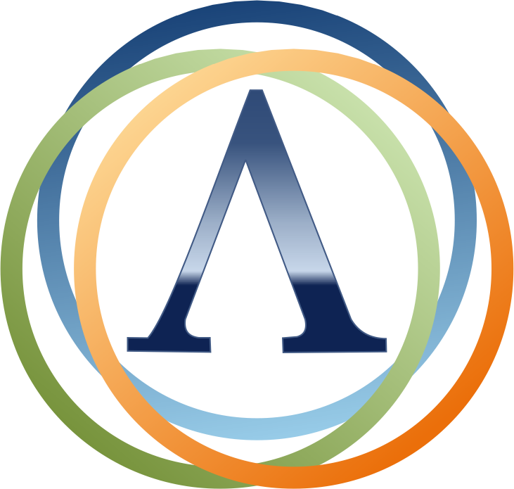 Altus Logo