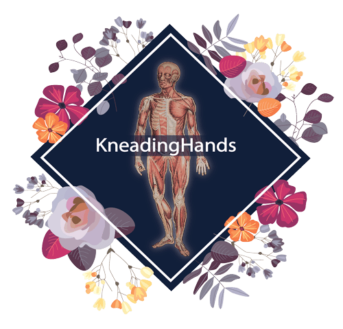 Kneading Hands About Us Image