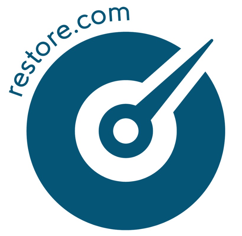 Restore Hyper Wellness of Williamsburg Mobile Logo