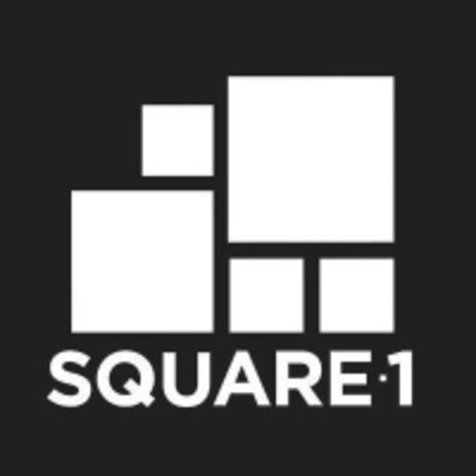 Square1 Fitness Inc. About Us Image