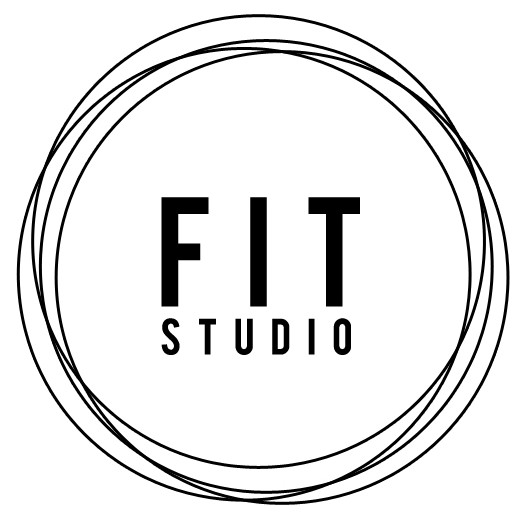 KFit Studio About Us Image