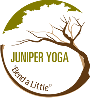 Midtown Juniper Yoga About Us Image