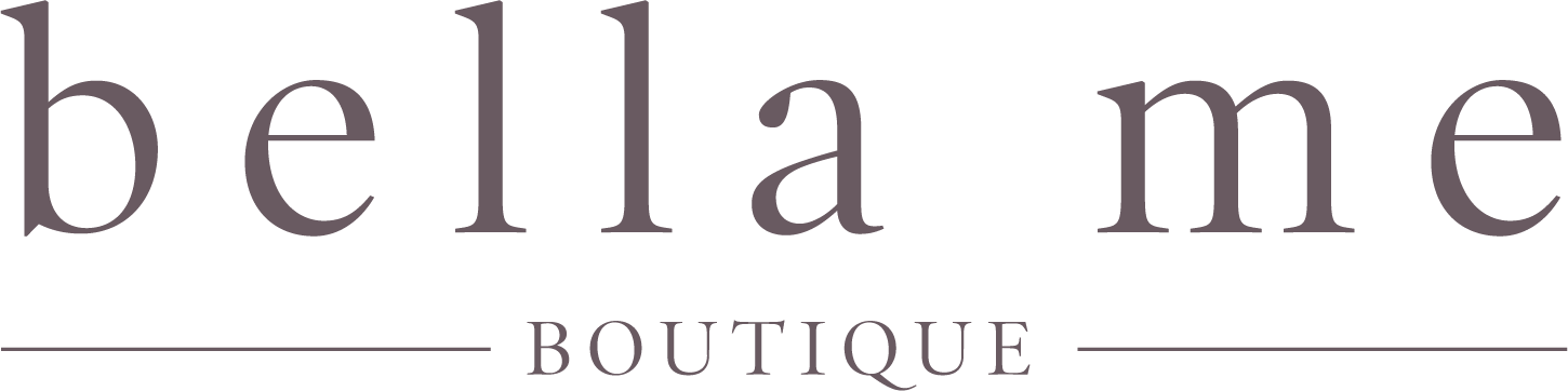 Bella Me Boutique About Us Image