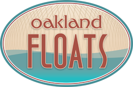 Oakland Floats About Us Image
