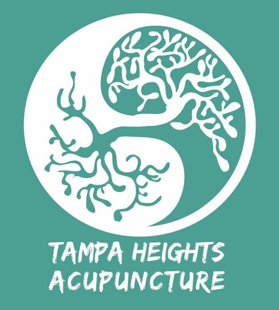 Tampa Heights Acupuncture About Us Image