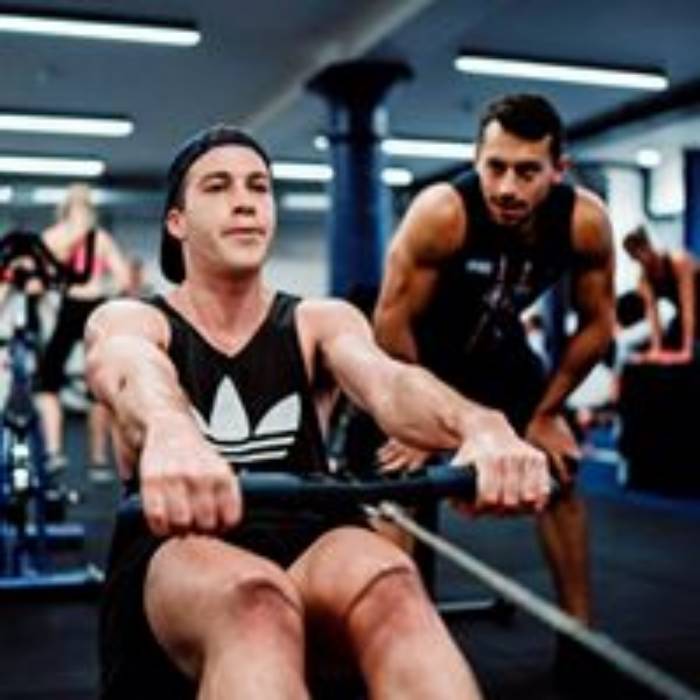 https://referrizer-images.s3.us-east-2.amazonaws.com/09e8234609b86b2d55a7003c4781302c.jpeg