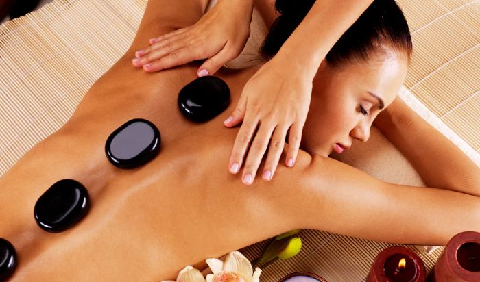 MASSAGE ADD ONS: article image