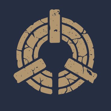 TitanForge About Us Image