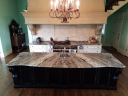 StoneCraft Inc About Us Image