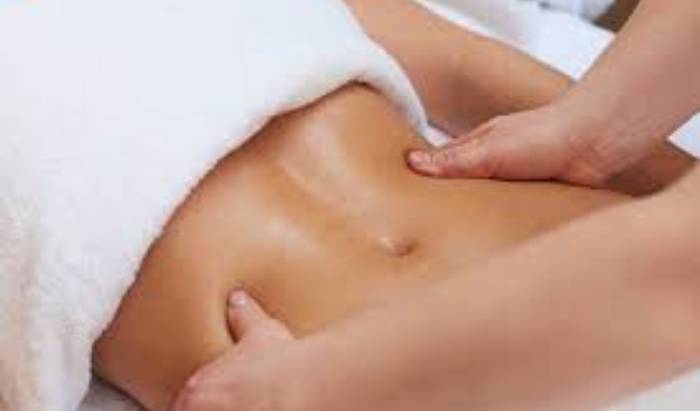 Post Surgery Lymphatic Drainage Massage 30 min, 45 minutes, 60 minutes