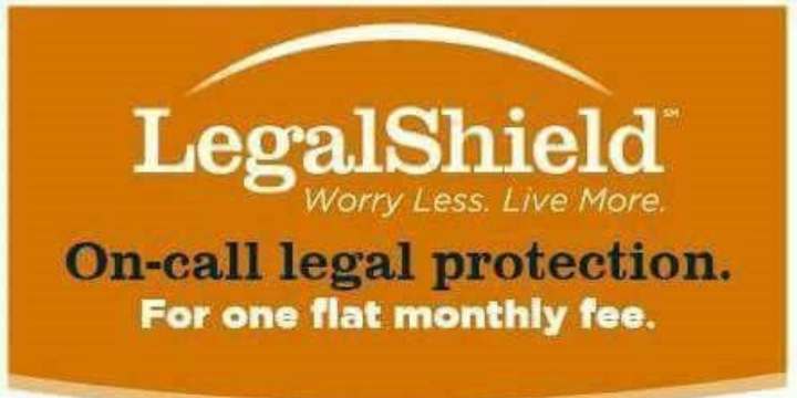 Prepaid Legal and Identity Theft Protection