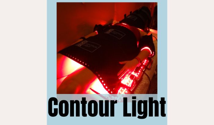 Contour Light article image