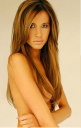 Portofino Beverly Hills About Us Image