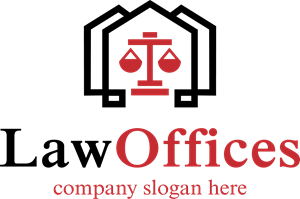 The L Offices About Us Image