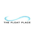 The Float Place Patchogue About Us Image