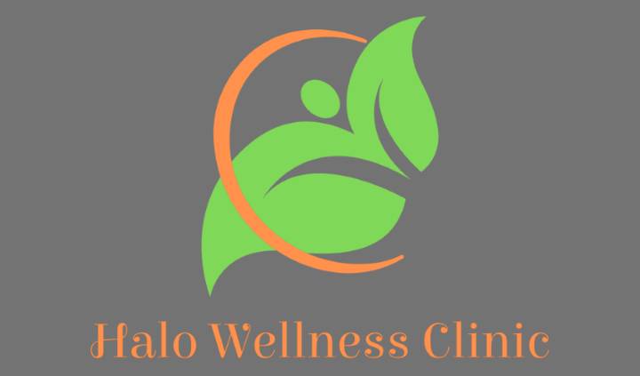 Halo Wellness Clinic About Us Image