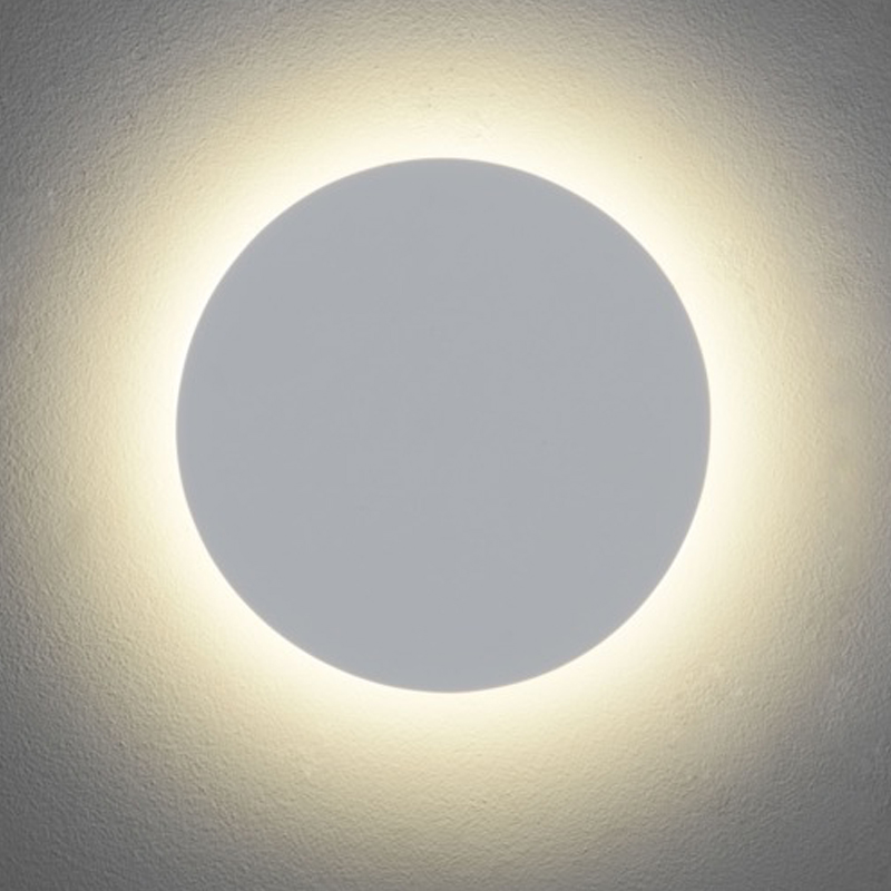 Astro Eclipse About Us Image