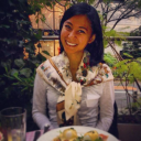 Nami Yoga Studio About Us Image