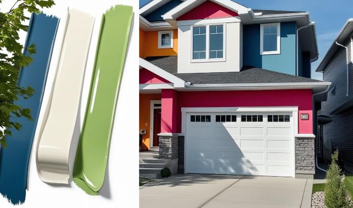 Painting Services article image