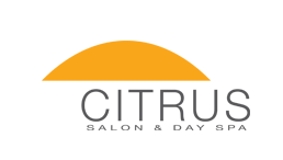Citrus Spa Salon About Us Image