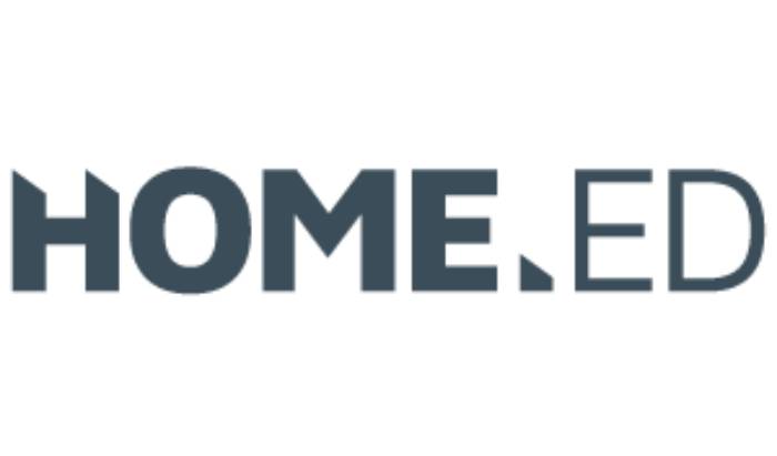 Preferred Vendor for HomeEd
