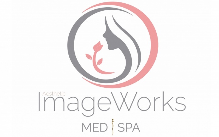 Aesthetic ImageWorks About Us Image