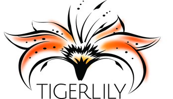 Tigerlily Salon About Us Image