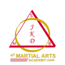 NY Martial Arts Academy About Us Image
