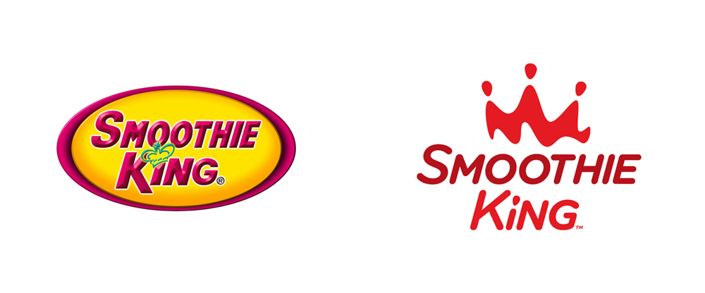 Smoothie King About Us Image