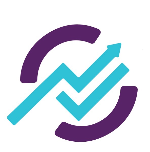 True Conversions LLC Logo