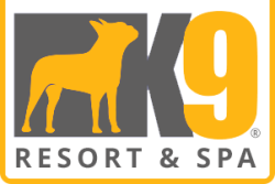 K9 Resort and Spa About Us Image