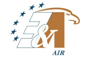 Ac Repair Fort Lauderdale Logo