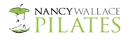 Nancy Wallace Pilates About Us Image