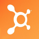 Orangetheory Fitness Greenwood About Us Image