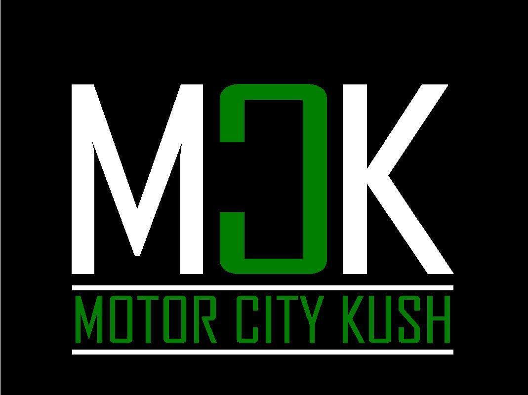 Motor City Kush About Us Image