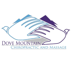 Dove Mountain Chiropractic and Massage About Us Image