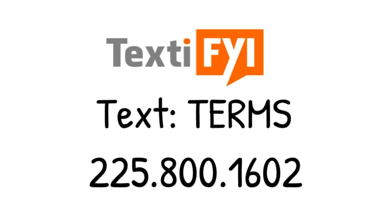 textify phone number