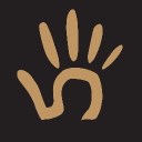 High Five Fit About Us Image