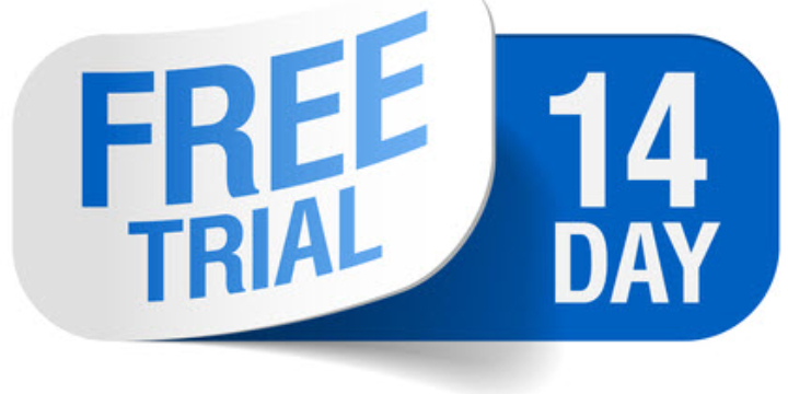 Free 14-Day Lead Generation Services (A $750 Value) - Partner Offer Image