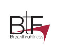 Breakthru Fitness About Us Image